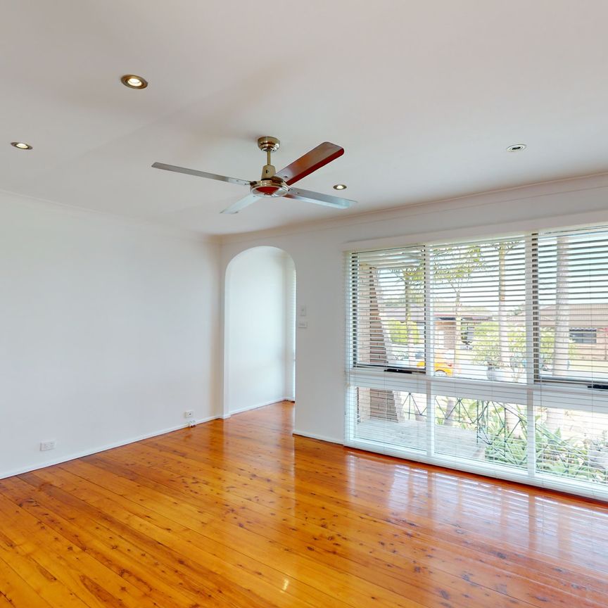 26 Pitcairn Street, Ashtonfield NSW 2323 - Photo 1