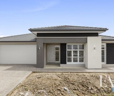 44 Blackwattle Drive, Armstrong Creek - Photo 3