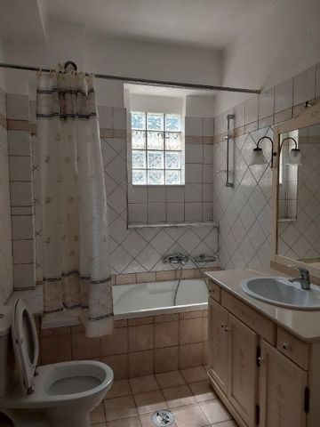 Διαμέρισμα για ενοικίαση Λαδοχώρι (Ηγουμενίτσα) - Photo 5
