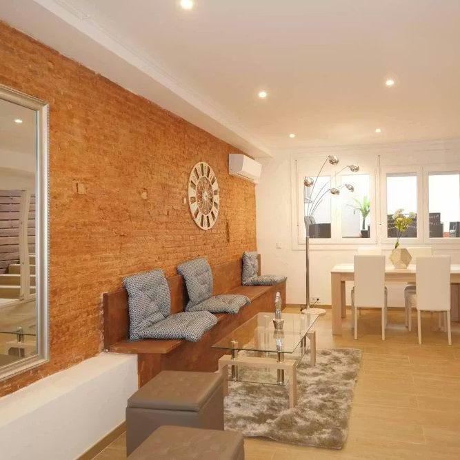 Carrer de la Junta de Comerç, Barcelona, Catalonia 08001 - Photo 1