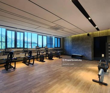 D'Vervain, Bandar Damansara Perdana, Damansara Perdana - Photo 5