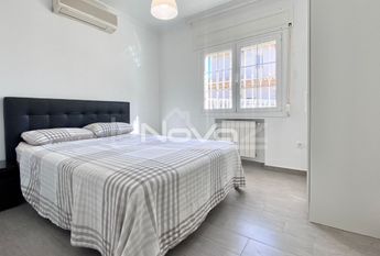 Incredible villa 1 minute from La Zenia be