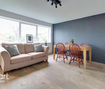 1 bedroom in a house share to rent - Photo 6