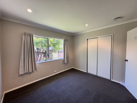 79 Muritai Street (Unit 3), Tahunanui, Nelson - Photo 4