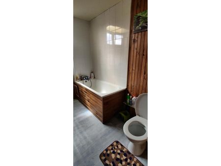 T2 à louer à Tourcoing - Réf. 1525 - Photo 5