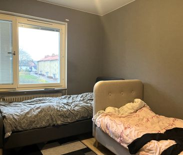 Örebrogatan 2A, Helsingborg - Foto 2