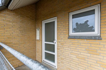 Bjerggårds Allé 71 B, 1., 5240 Odense NØ - Photo 5