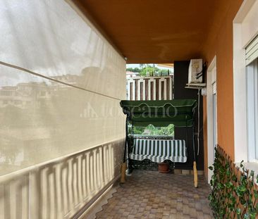 Casa a Aci Castello in Acitrezza - Photo 2