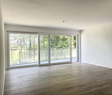 Bel appartement de 2.5 pièces d’environ 52m2 - Foto 1