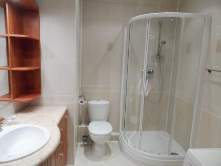 Komfortowy apartament 3 pokoje Centrum - Photo 3