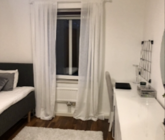 Lavettvägen, Sundbyberg - Photo 4