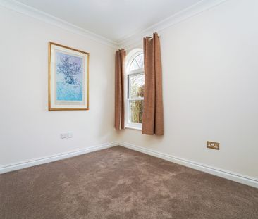 3 Billings Way, CHELTENHAM GL502RD - Photo 5