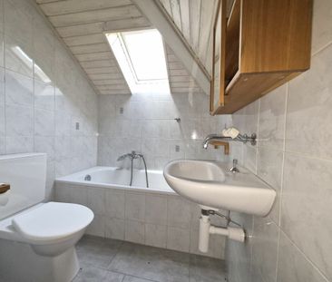 Appartement de 3.5 pièces neuf - Foto 3