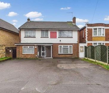 Albert Street, Slough, Berkshire, SL1 - Photo 3