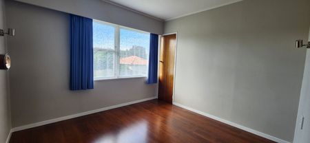 64 Otonga Road, Springfield - Photo 2