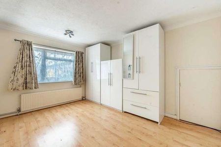 Rydal Way, South Ruislip, HA4 - Photo 4