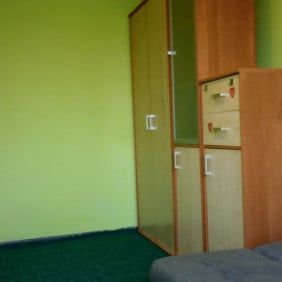 Pokój Katowice - Photo 3