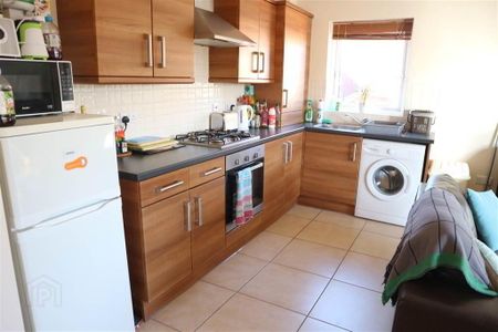 10, 46 Grace Avenue, Belfast, BT5 5JH - Photo 5