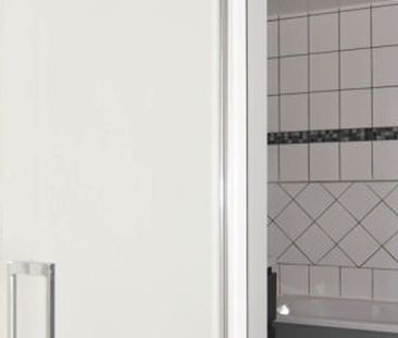 Appartement te huur in Esneux voor € 850 met 2 slaapkamers - Photo 5