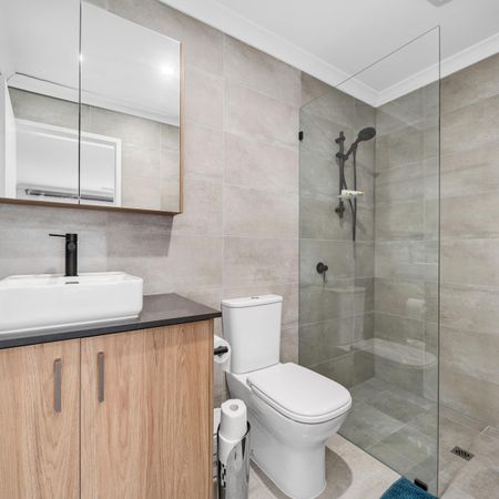 6/37 Leonard Street - Photo 3