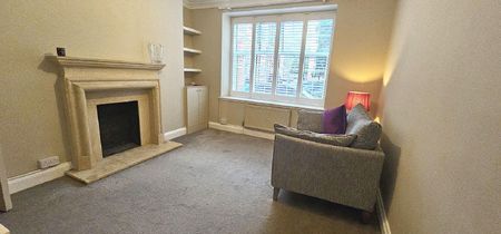 Heathfield Terrace, London, W4 4LS - Photo 2