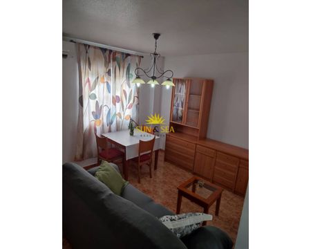 2 BEDROOM APARTMENT - SANTOMERA - Photo 3