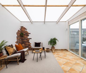 Valfiskens gata, Haninge - Photo 5