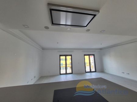 Apartamento T2 em Lisboa - Photo 2