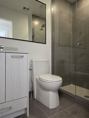 For Lease - 75 Curlew Drive Unit# 102, Toronto, Ontario - Photo 3