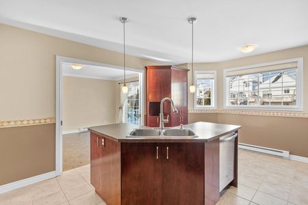 Rue Mercure, H7X 3S8, Laval - Photo 5