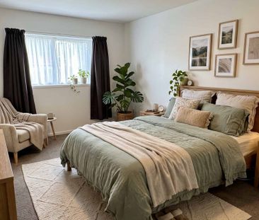 3 Bedroom Unit In The Heart Of Mangere East - Photo 2