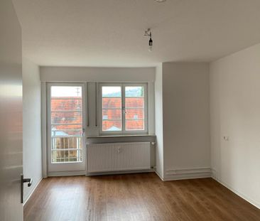 Wohnen im Grünen aber dennoch mitten in der Stadt! - Photo 2