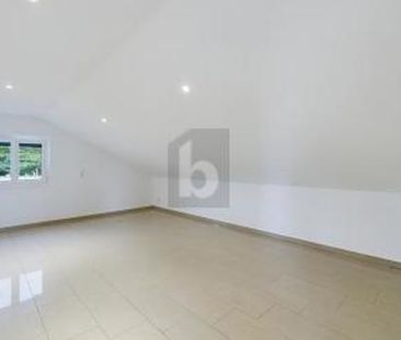 Wohnung in Langenthal - Photo 3