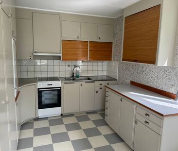 ÖSTERUNDA SONKARBY, Fjärdhundra - Foto 5