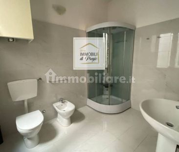 Appartamento Borgo Giacomo Tommasini, Centro Storico, Parma - Photo 5