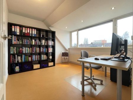 Spaarnestraat, 3812HD, Amersfoort - Photo 4