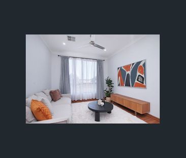 Short Term Rental Only! - Photo 5