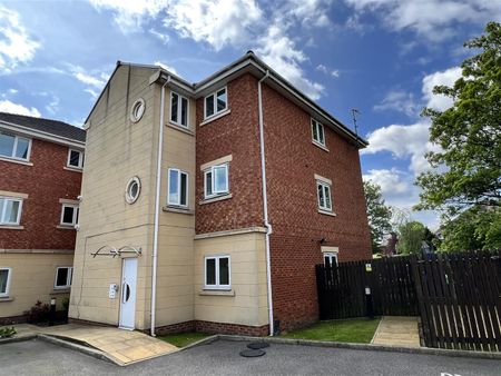 Rivermead Court, WF2, Wakefield - Photo 5