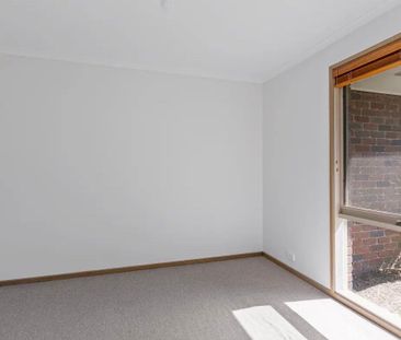 Alphington - Photo 5