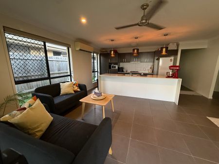 Yarrabilba - Photo 2