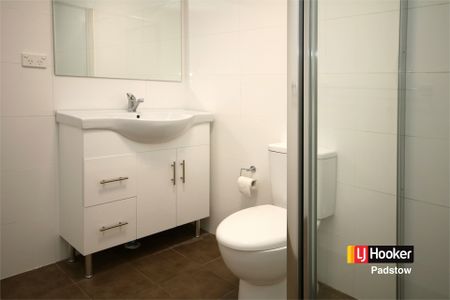 Neat and Tidy 2-Bedroom Granny-Flat - Photo 3