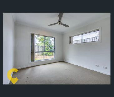 “Modern 3-Bedroom House in Browns Plains” - Photo 1