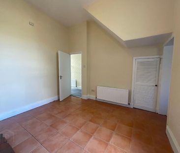 25 Woodvale Road, Belfast, BT13 3BN - Photo 3