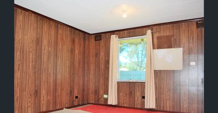 Tidy Home on Corner Block - Photo 5