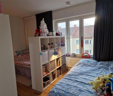 Föreningsgatan 3B, Kävlinge - Photo 5