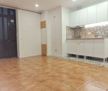 Apartamento em Barrosa - Devesas - Telheira do Meio, Santa Marinha - Photo 1