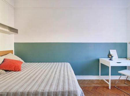 Avenida João XXI, Lisbon, Lisbon 1000-303 - Photo 5