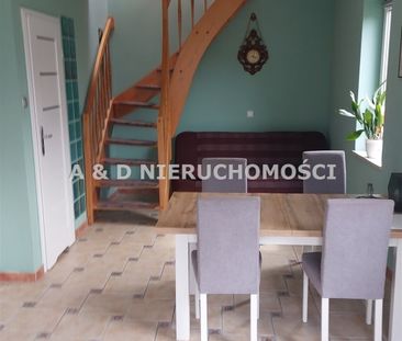 Bydgoszcz, Flisy - Photo 6