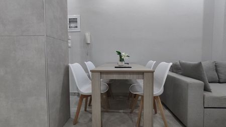 Διαμέρισμα για ενοικίαση Κέντρο Παγκρατίου (Παγκράτι) - Photo 2