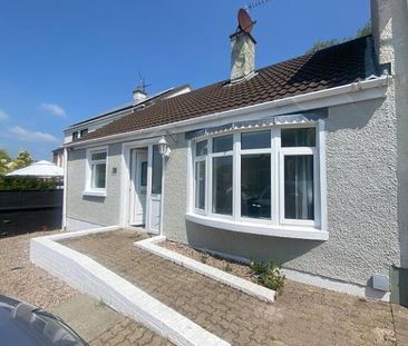 54 Moylena Grove, Antrim, BT41 4JW - Photo 4